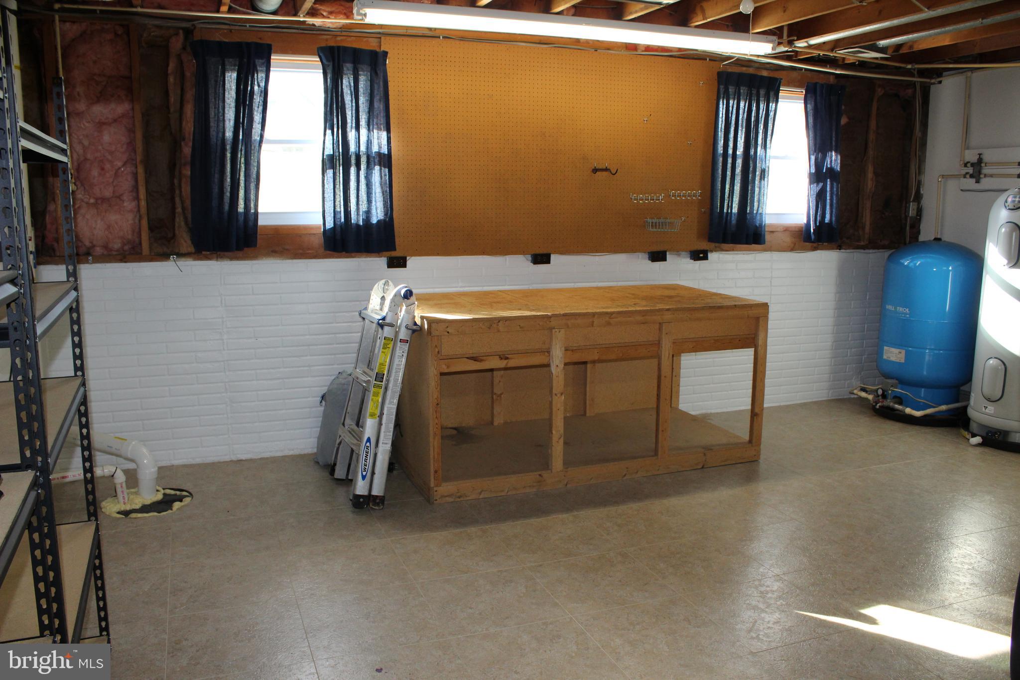 1349 Old Manchester Road Westminster, MD 21157 - Photo 22 of 32 Gallery Image 22