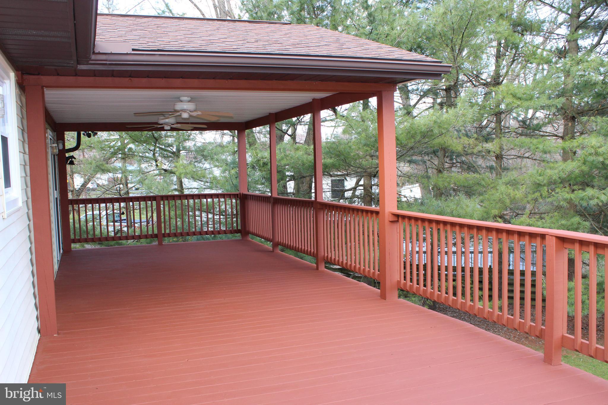 1349 Old Manchester Road Westminster, MD 21157 - Photo 23 of 32 Gallery Image 23
