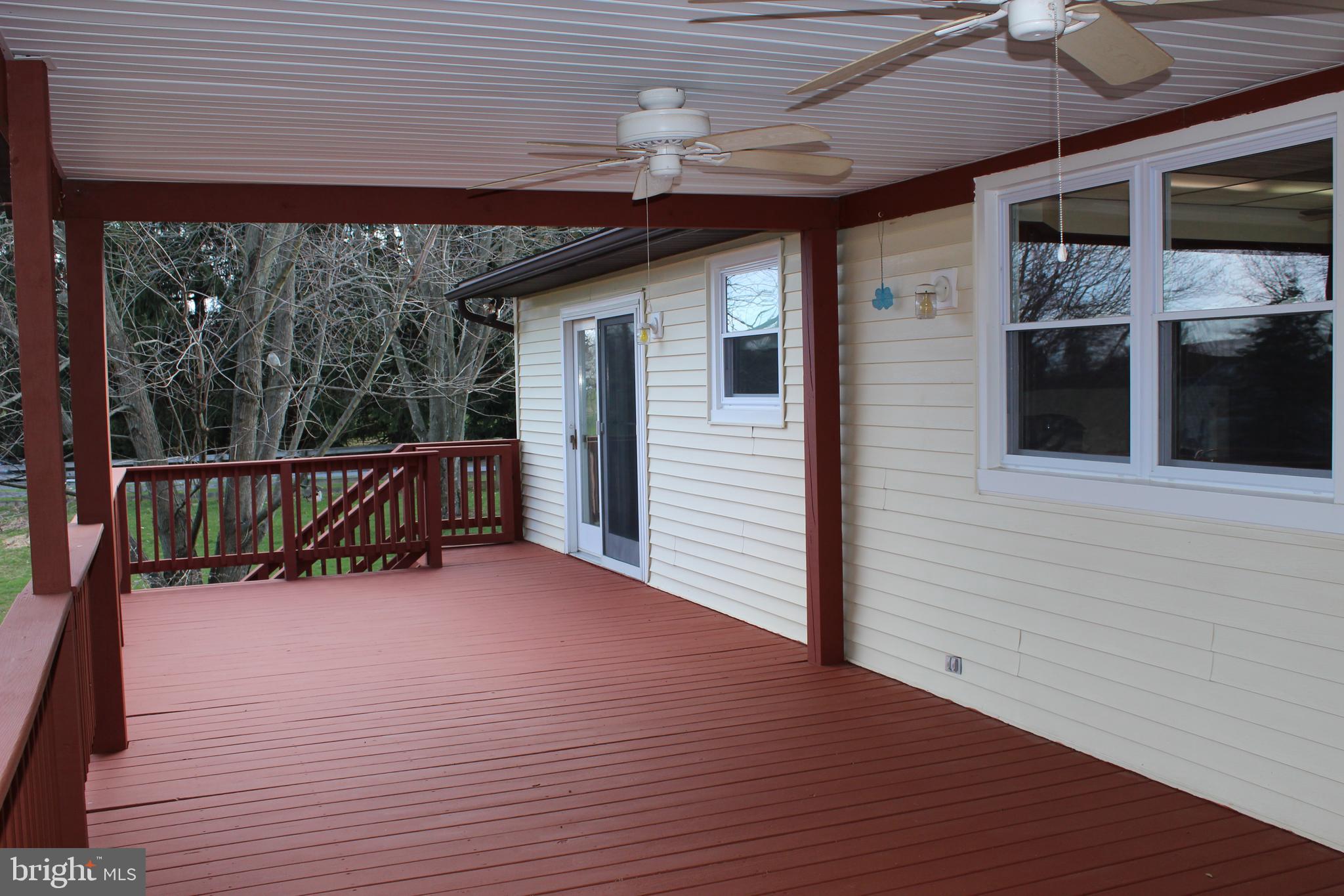 1349 Old Manchester Road Westminster, MD 21157 - Photo 24 of 32 Gallery Image 24