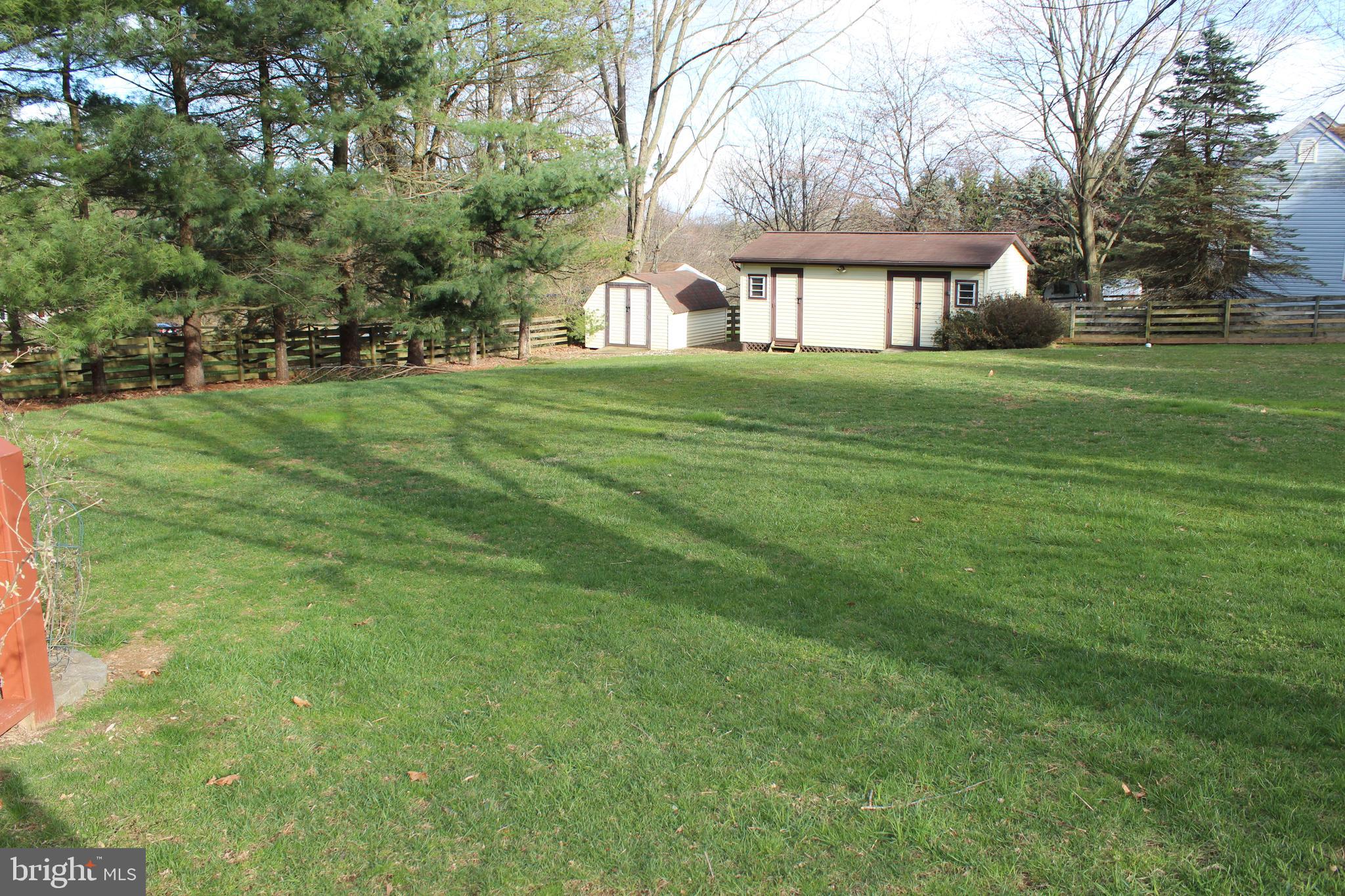 1349 Old Manchester Road Westminster, MD 21157 - Photo 27 of 32 Gallery Image 27