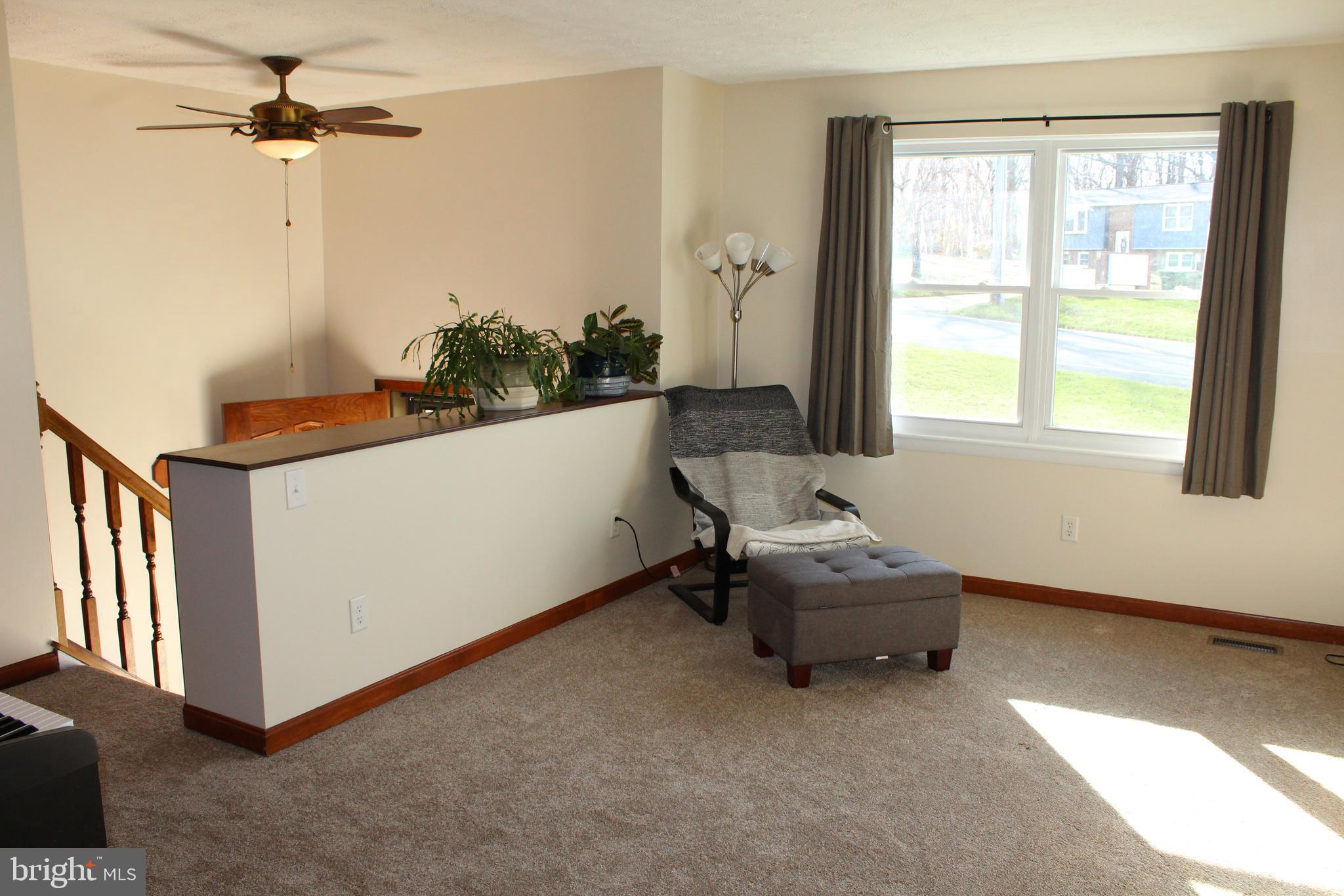 1349 Old Manchester Road Westminster, MD 21157 - Photo 3 of 32 Gallery Image 3