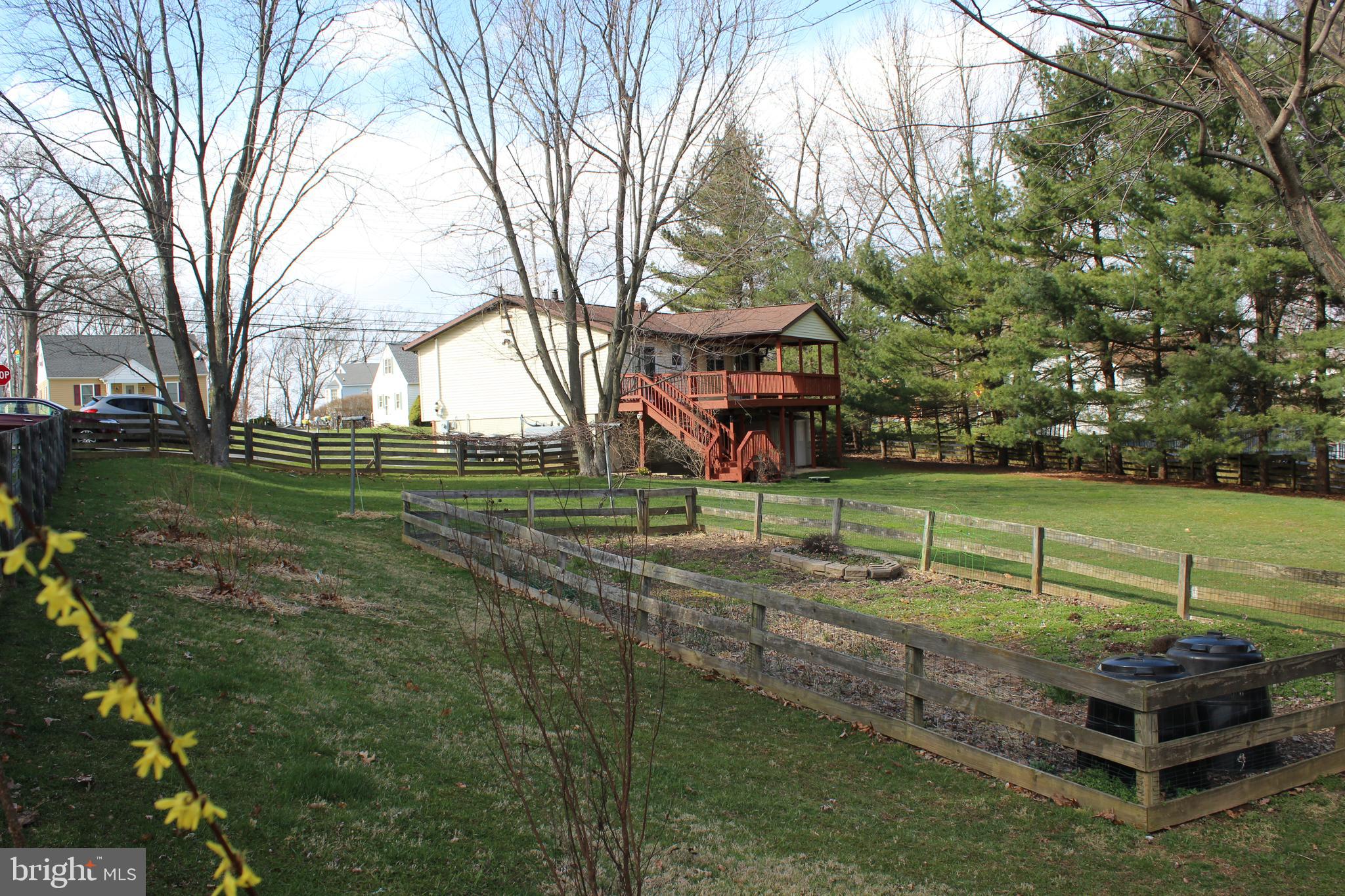 1349 Old Manchester Road Westminster, MD 21157 - Photo 32 of 32 Gallery Image 32