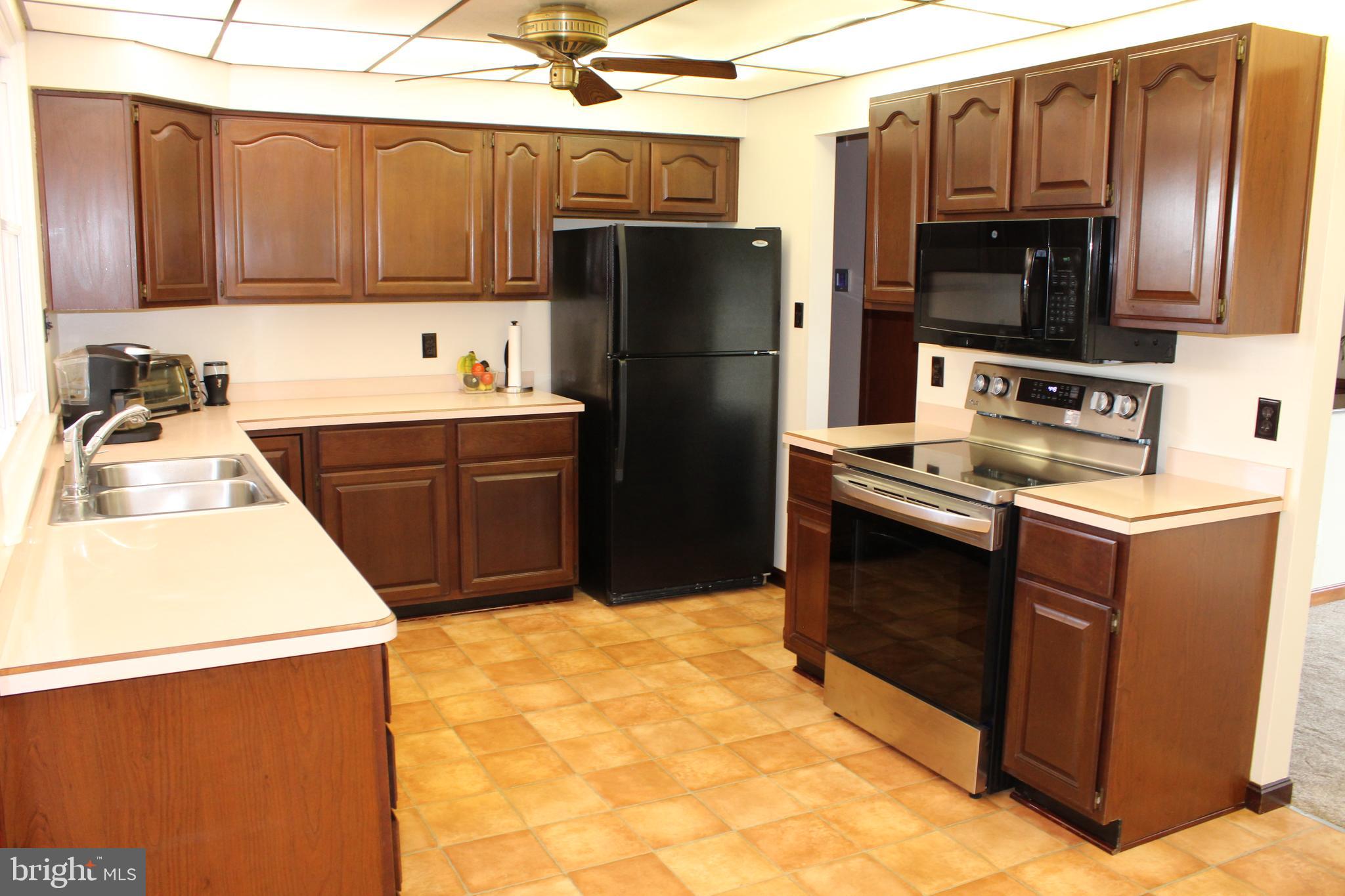 1349 Old Manchester Road Westminster, MD 21157 - Photo 5 of 32 Gallery Image 5