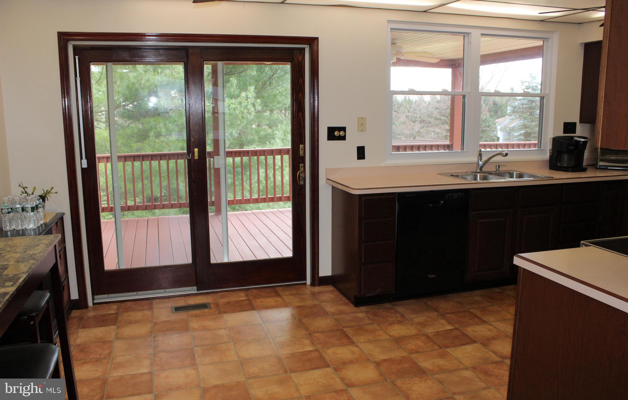1349 Old Manchester Road Westminster, MD 21157 - Photo 6 of 32 Gallery Image 6