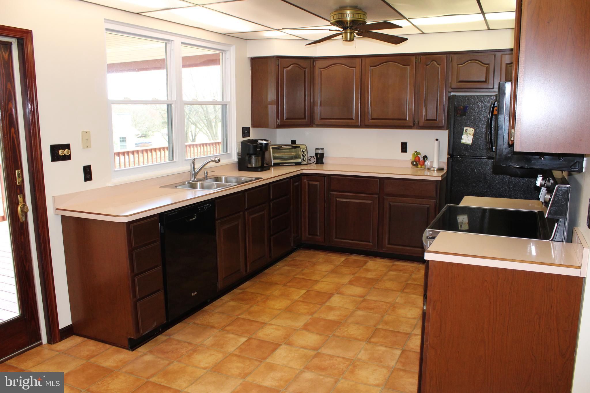 1349 Old Manchester Road Westminster, MD 21157 - Photo 7 of 32 Gallery Image 7