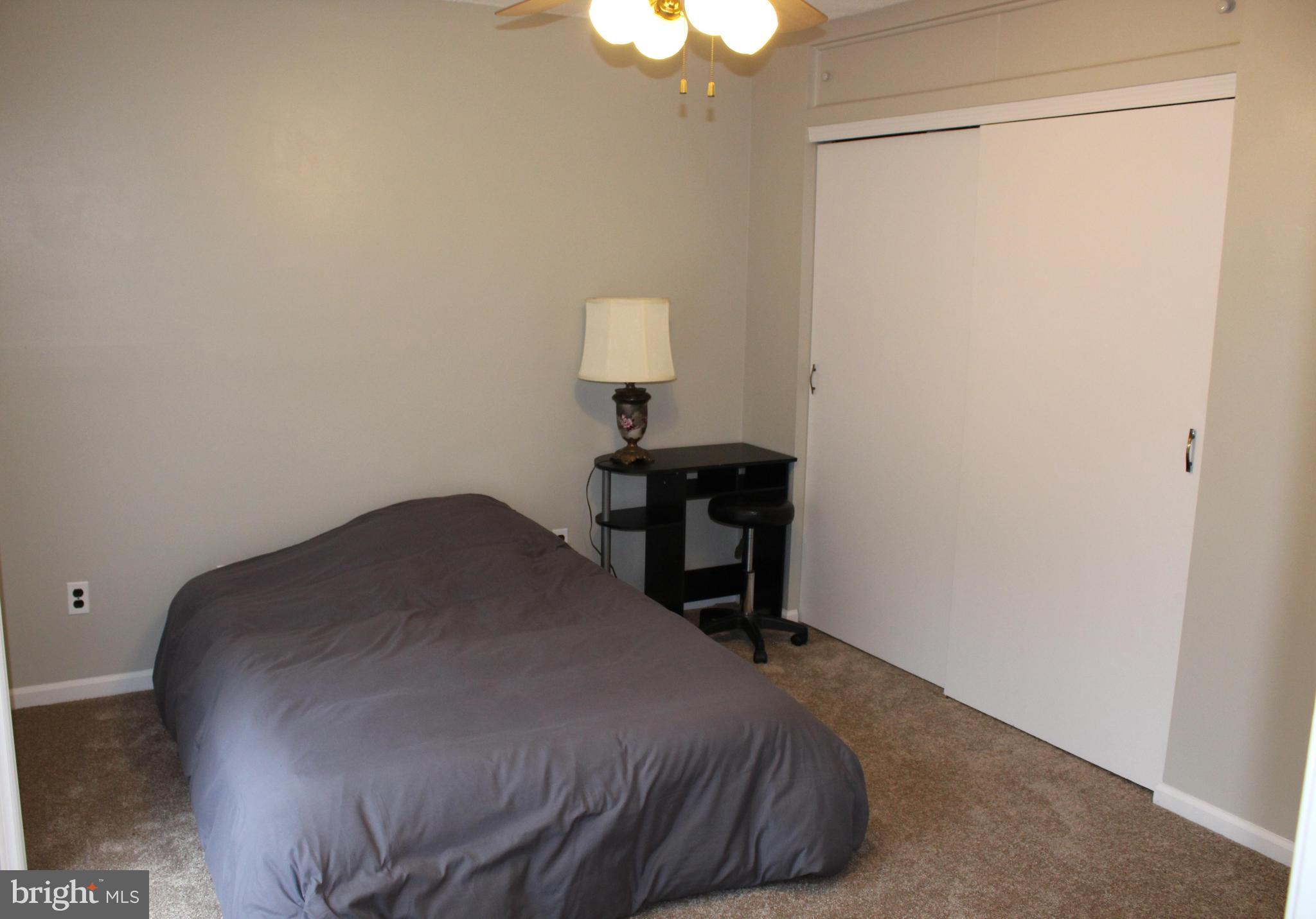 1349 Old Manchester Road Westminster, MD 21157 - Photo 10 of 32 Gallery Image 10