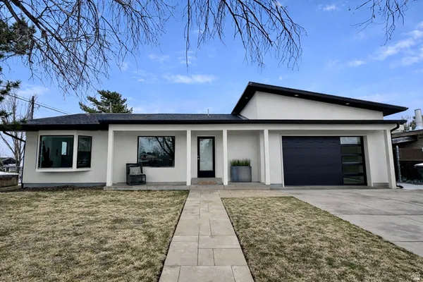 $575,000 | 4555 Nob Hill Street, West Valley City, UT 84120