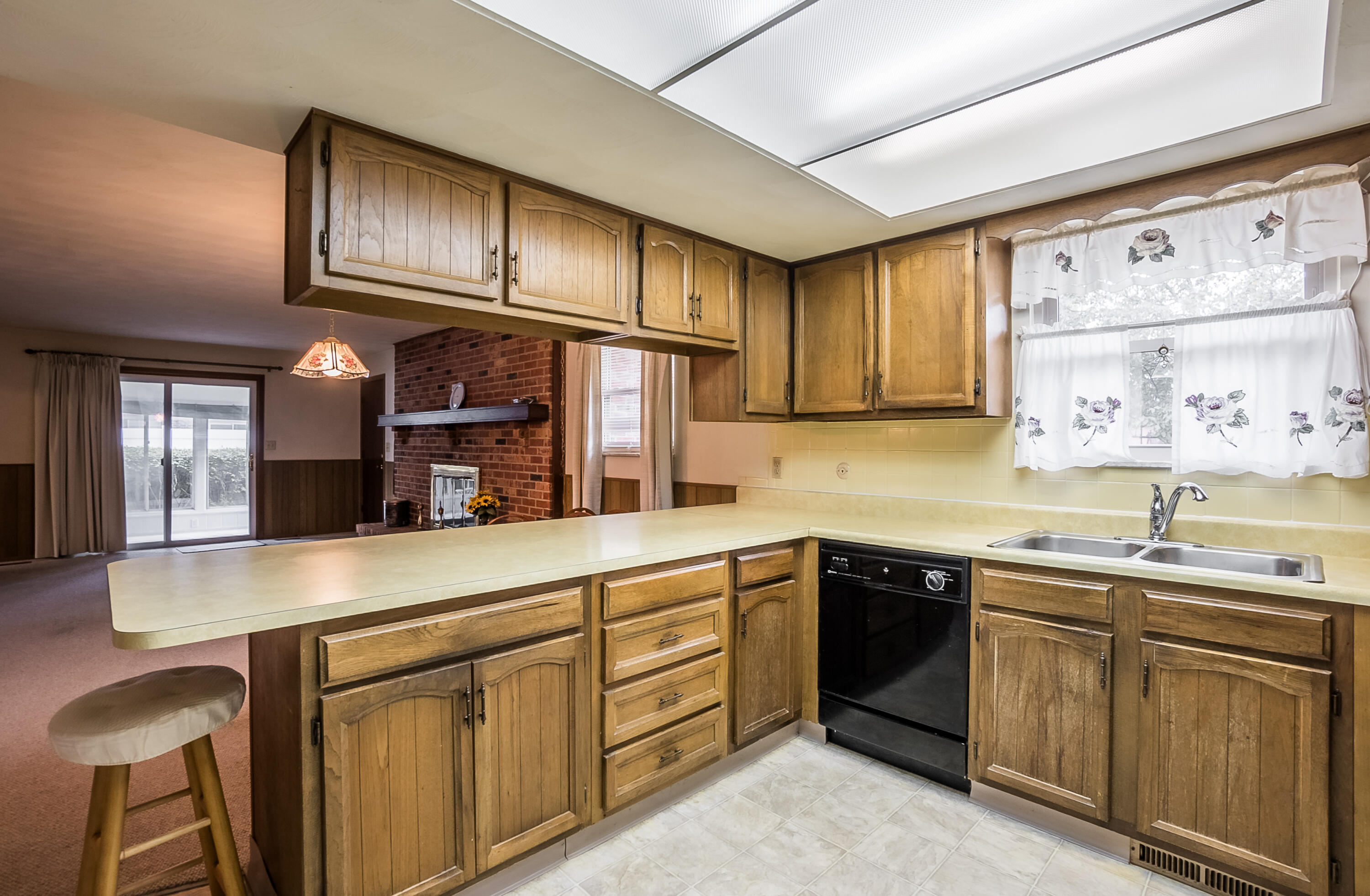 835 Branford Road Troy, OH 45373 - Photo 14 of 35 Gallery Image 14