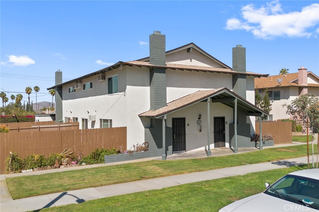 2963 Elgin Drive, Unit A Riverside, CA 92507 - Photo 2 of 28 Gallery Image 2