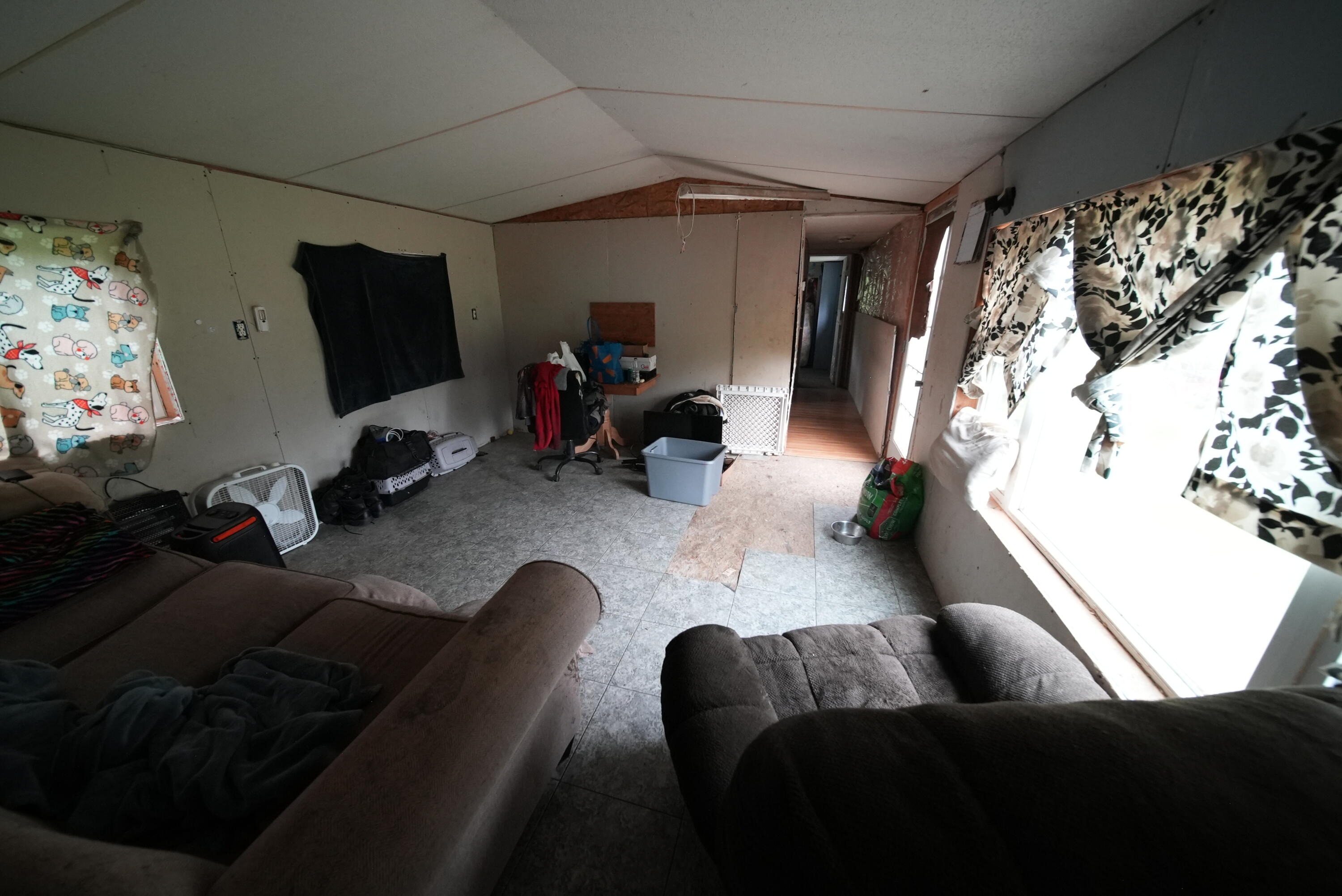 823 Highway 1 Amity, ME 04471 - Photo 42 of 68 DSC06097