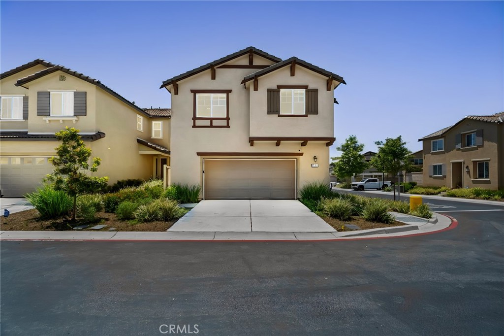 5474 Starlight Place Bonsall, CA 92003 - Photo 2 of 34