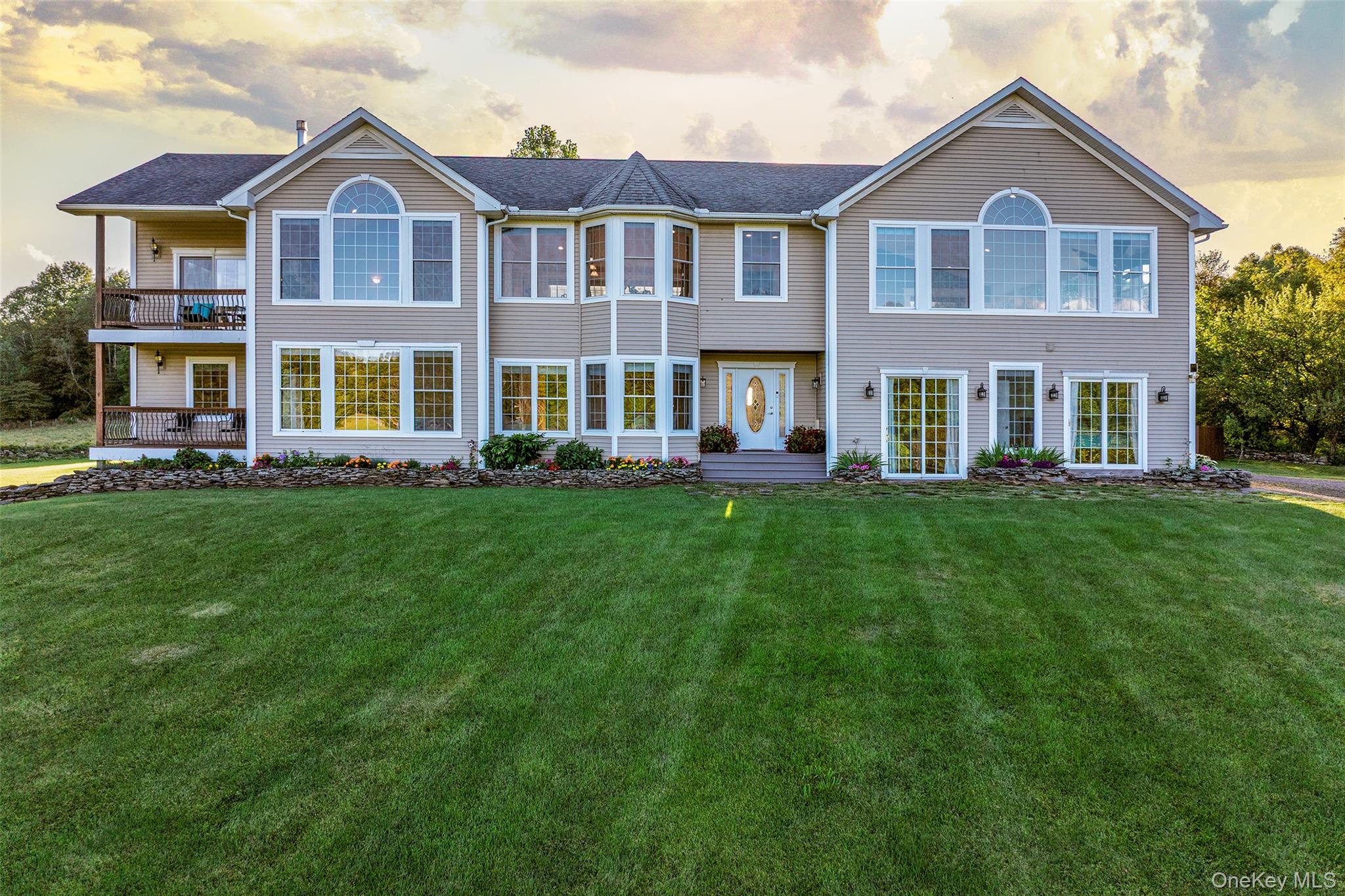 2651 Macgibbon Hollow Road Walton, NY 13856 - Photo 49 of 50