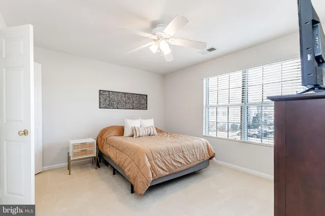 $320,000 | 8091 Lacy Drive, Unit 201, Manassas, VA 20109