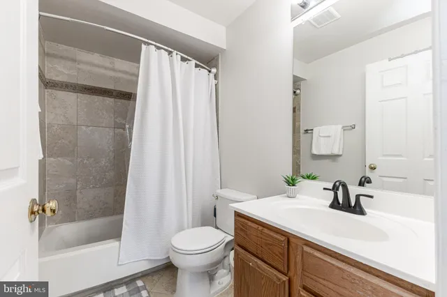 $320,000 | 8091 Lacy Drive, Unit 201, Manassas, VA 20109