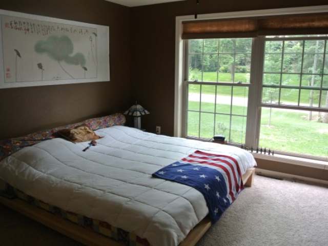 281 Timber Heights Drive Rhinelander, WI 54501 - Photo 5 of 20 Gallery Image 5