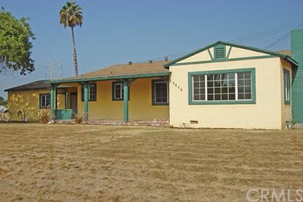 18459 East Renwick Road Azusa, CA 91702 - Photo 1 of 1 Gallery Image 1