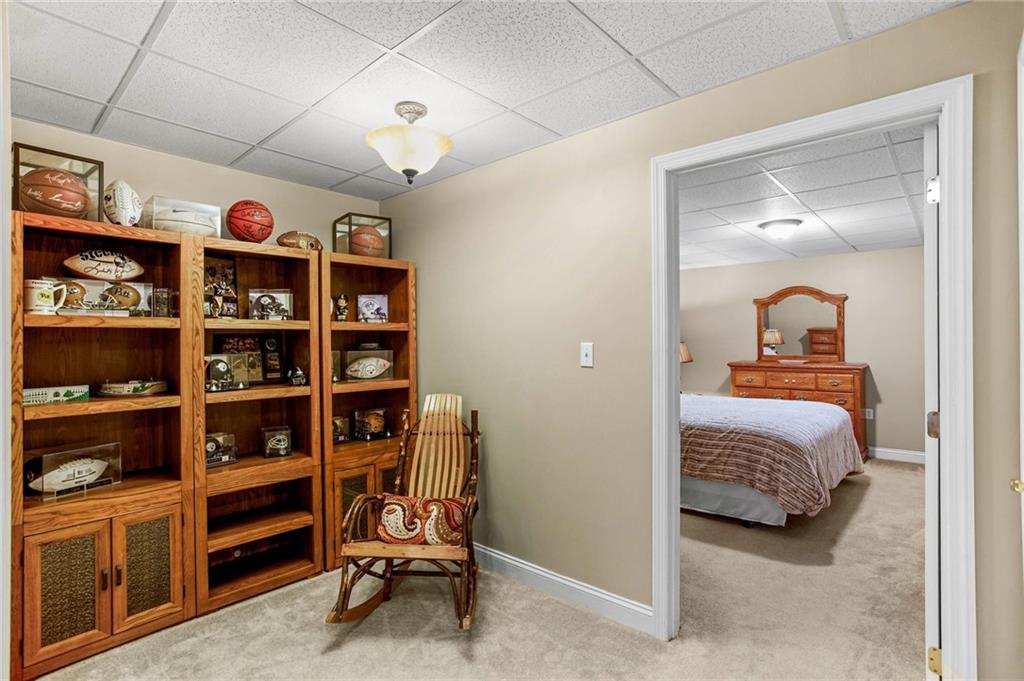 472 Spruce Lane Houston, PA 15342 - Photo 36 of 50