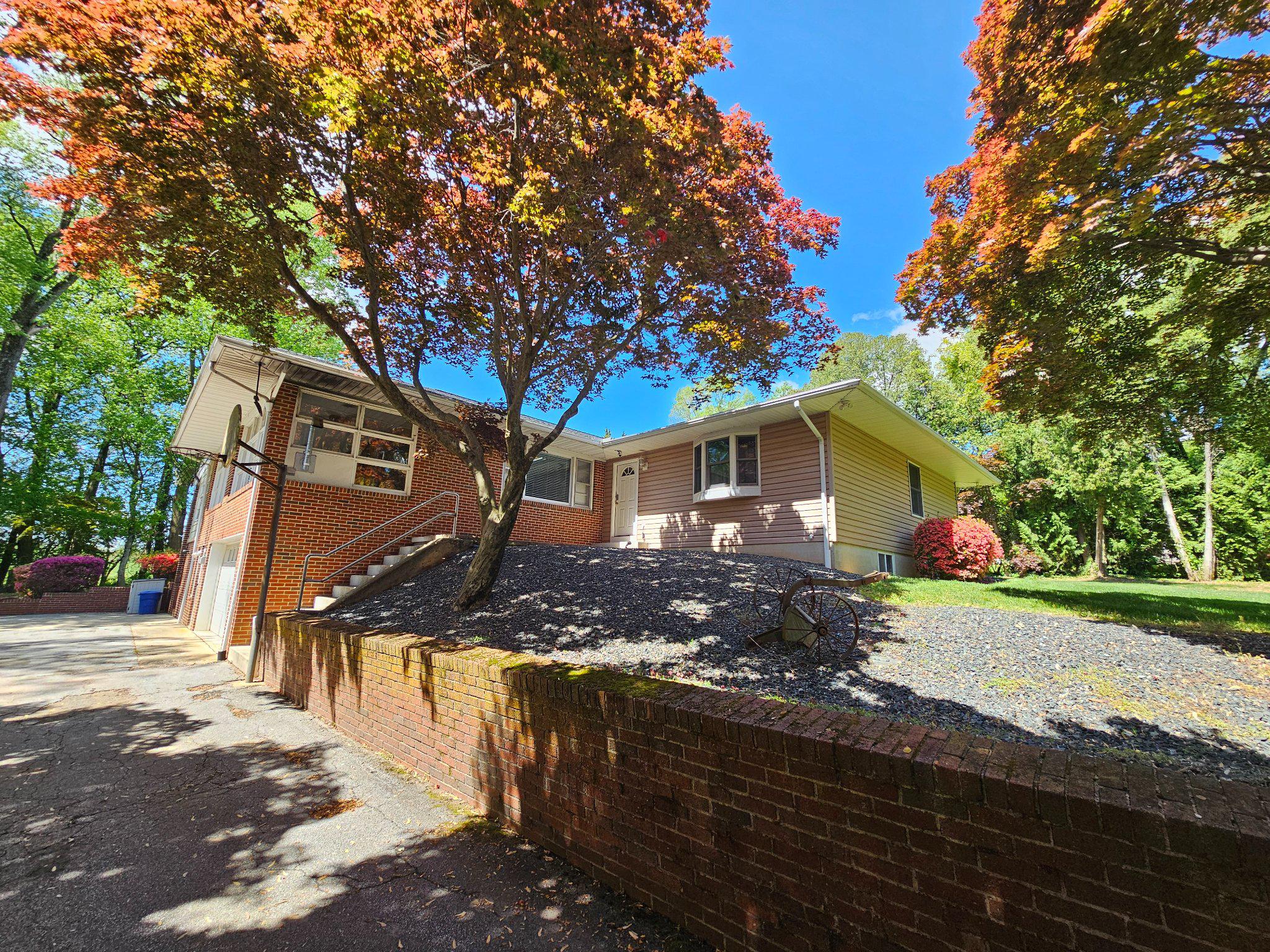 4619 Long Green Road Glen Arm, MD 21057 - Photo 11 of 74