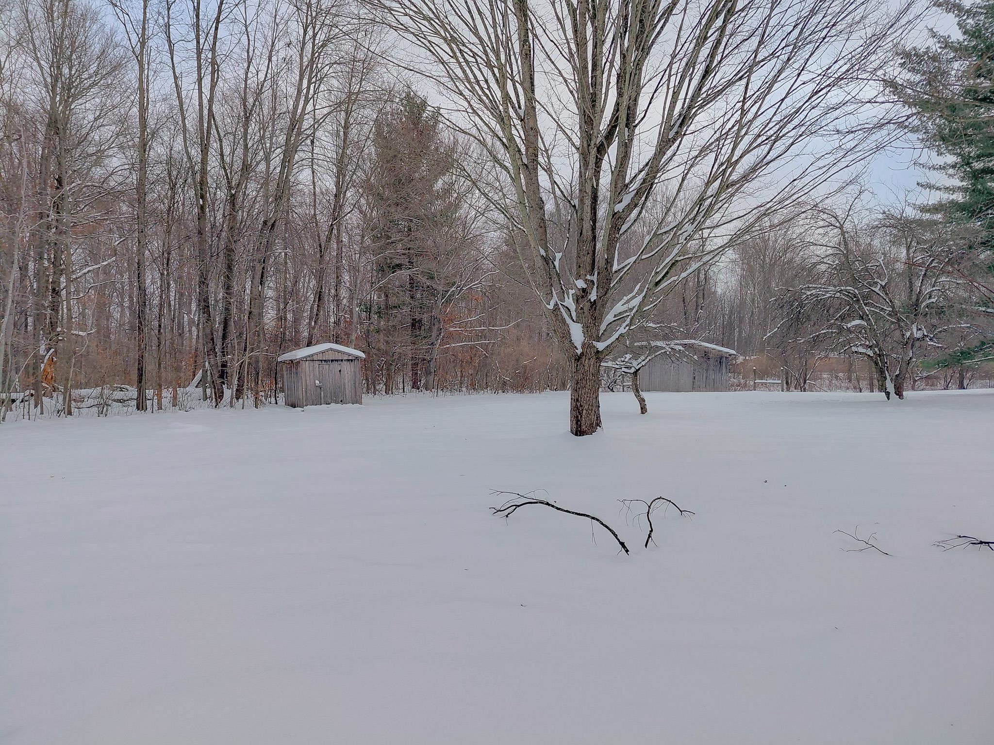 2240 East Haskell Lake Road Harrison, MI 48625 - Photo 40 of 41 Gallery Image 40
