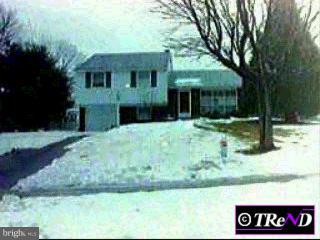 629 Evans Road Springfield, PA 19064 - Photo 1 of 1