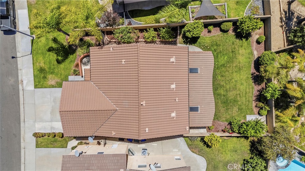 28244 Springvale Lane Castaic, CA 91384 - Photo 42 of 42