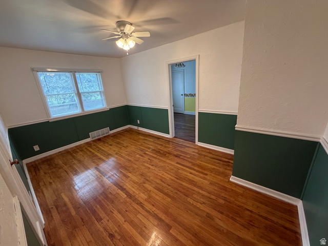 114 West 7th Street Georgetown, ID 83239 - Photo 14 of 60