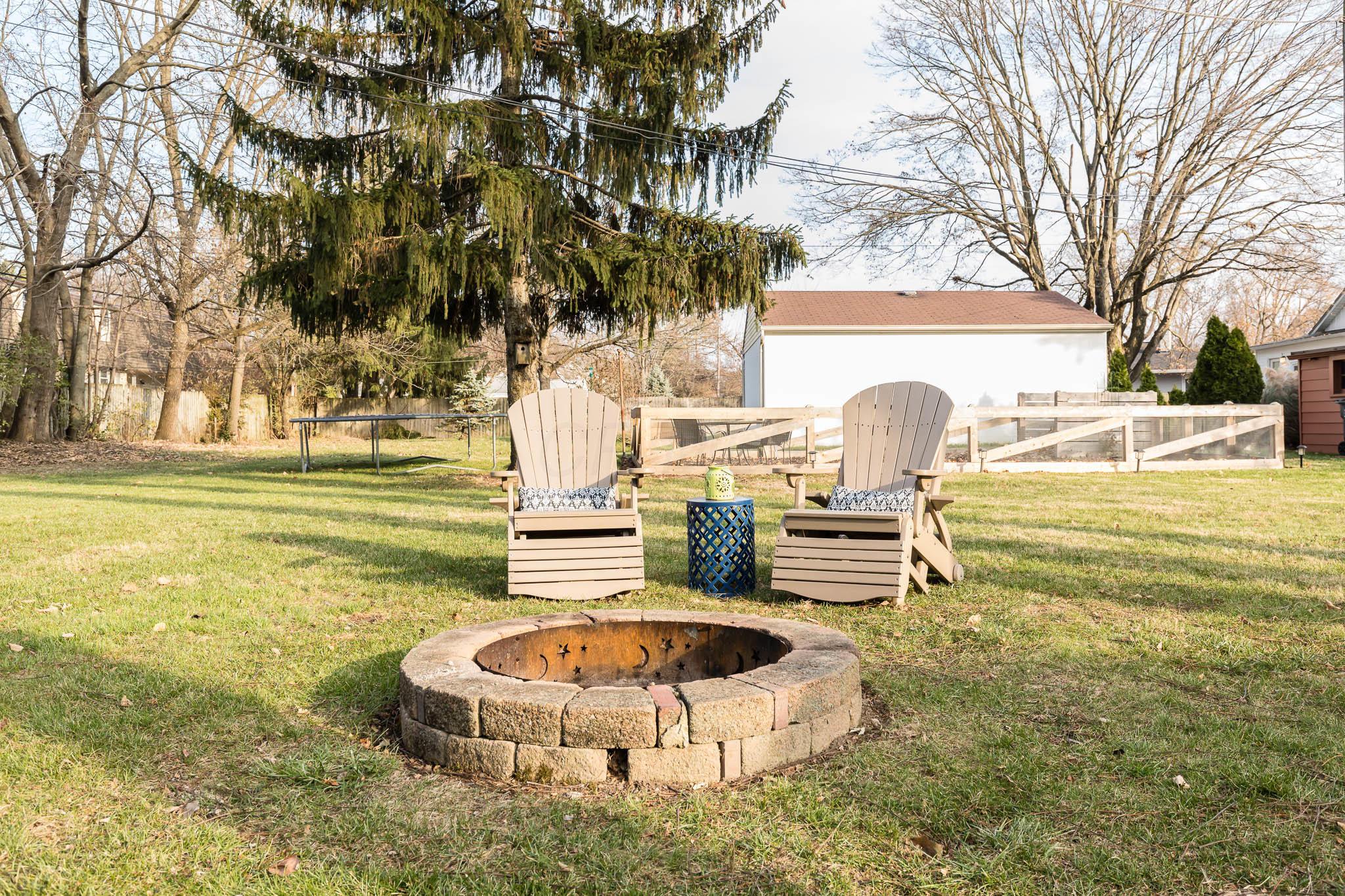 2710 Zollinger Road Columbus, OH 43221 - Photo 37 of 47