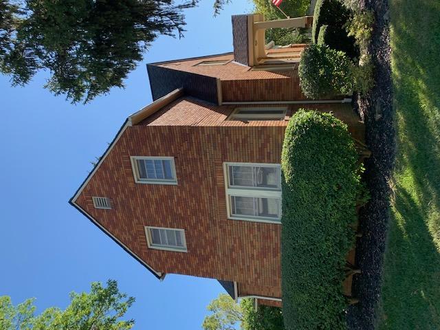 2710 Zollinger Road Columbus, OH 43221 - Photo 43 of 47