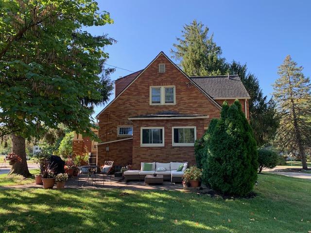 2710 Zollinger Road Columbus, OH 43221 - Photo 46 of 47