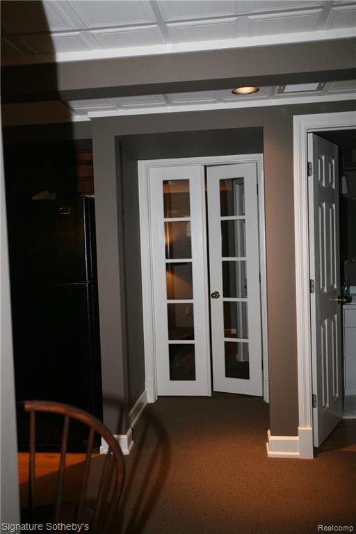 6620 Clarkston Road Clarkston, MI 48346 - Photo 56 of 72