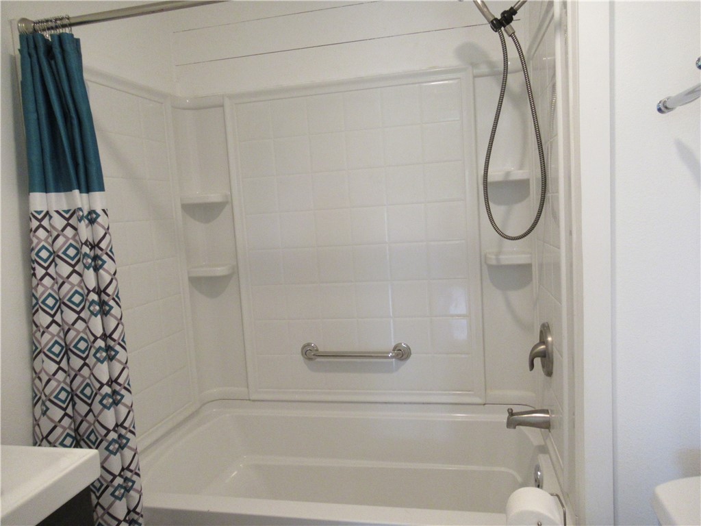 10620 D Deer Canyon Road, Unit D Jonestown, TX 78645 - Photo 7 of 22