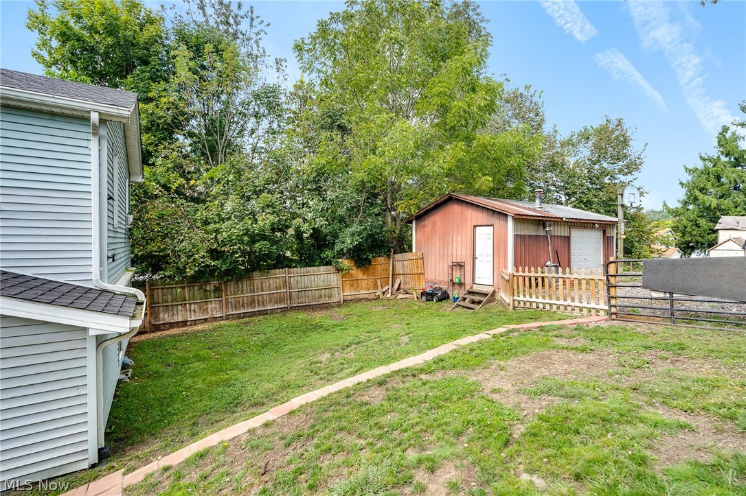 237 Ridge Street Leetonia, OH 44431 - Photo 6 of 35 Gallery Image 6