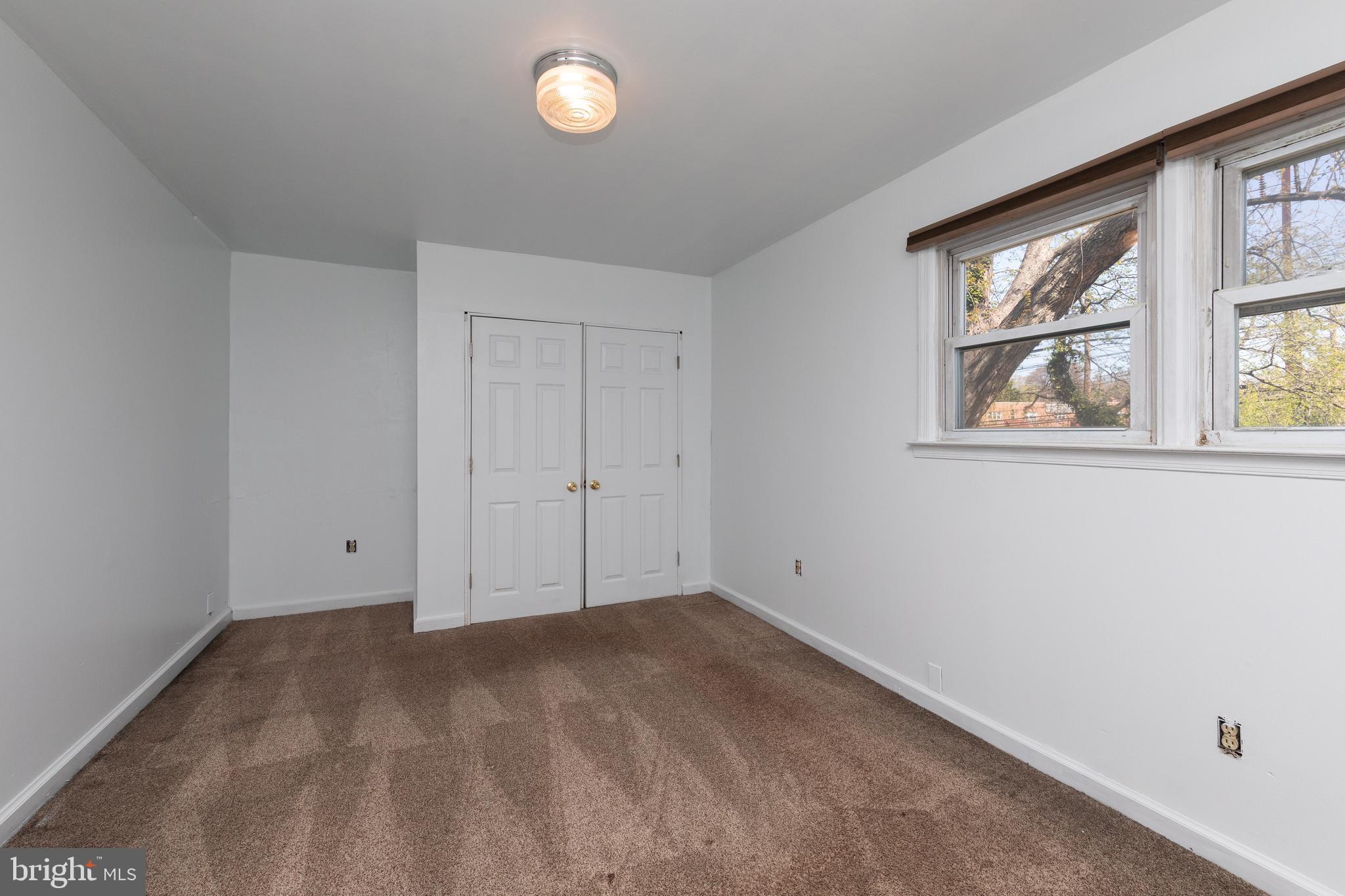 1311 Bruce Road Oreland, PA 19075 - Photo 13 of 24 Gallery Image 13