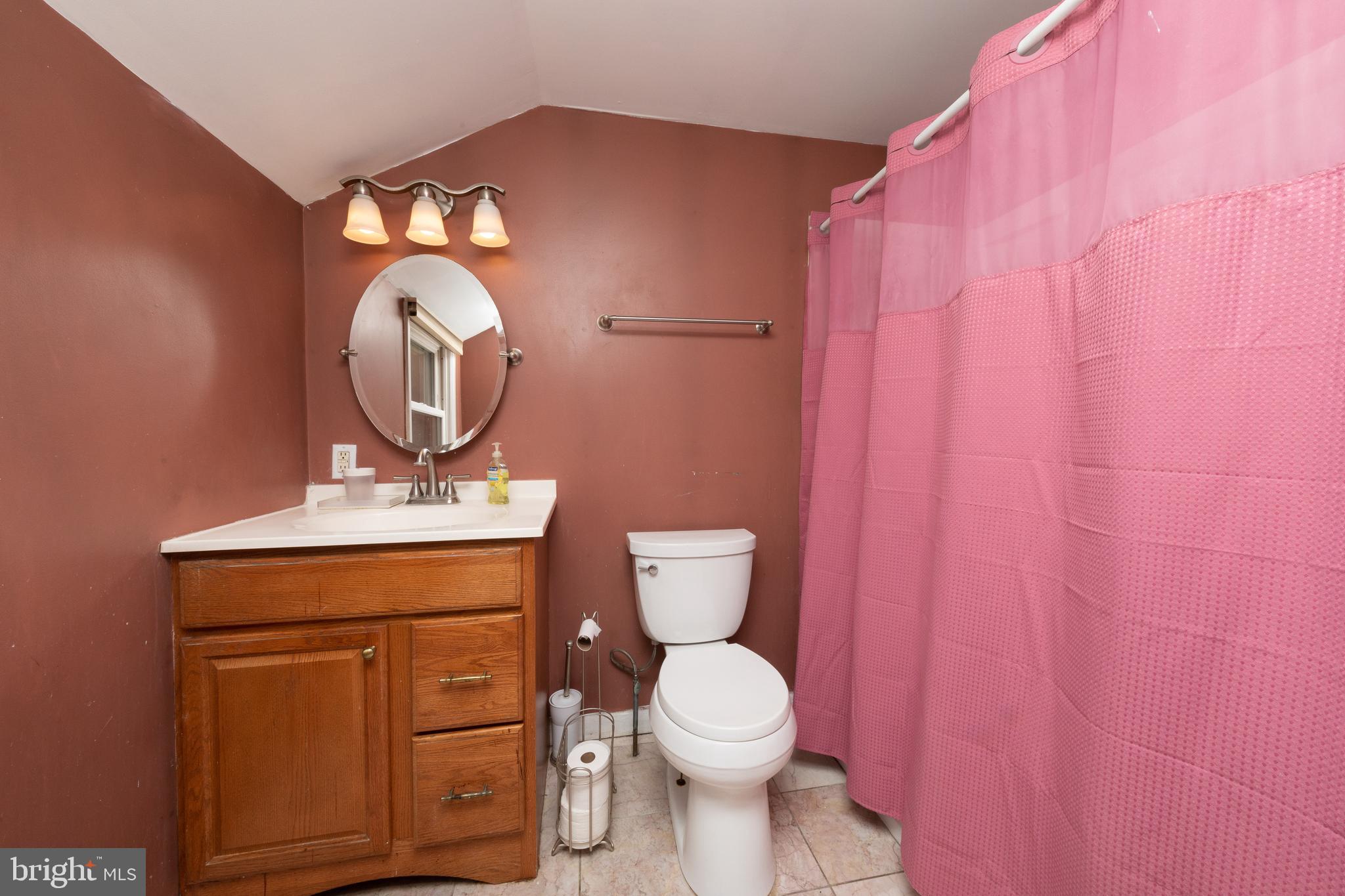 1311 Bruce Road Oreland, PA 19075 - Photo 19 of 24 Gallery Image 19