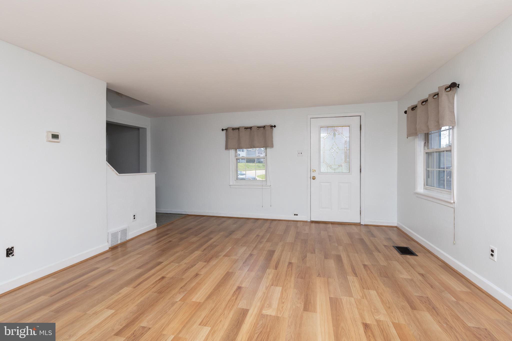 1311 Bruce Road Oreland, PA 19075 - Photo 4 of 24 Gallery Image 4
