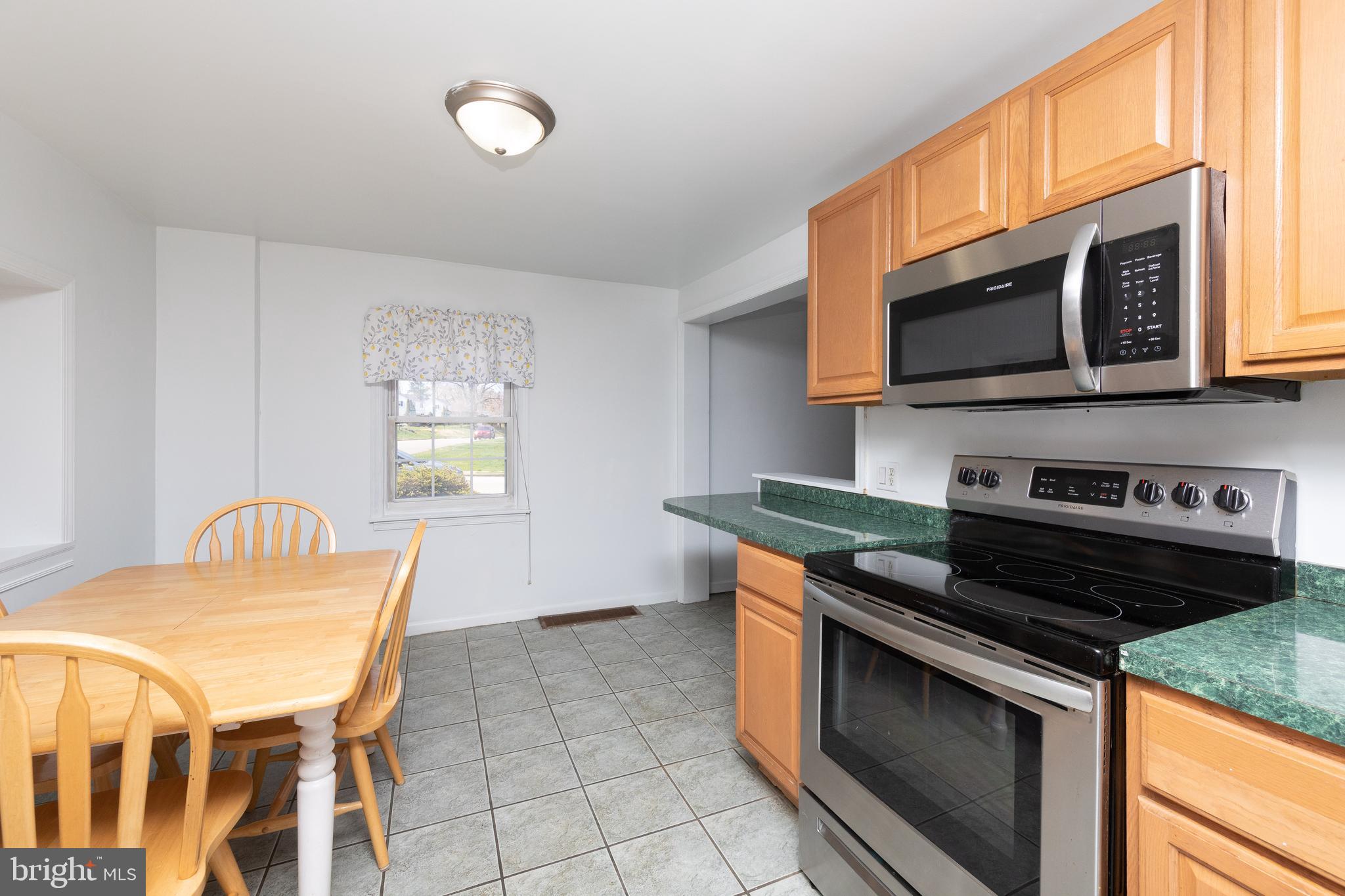 1311 Bruce Road Oreland, PA 19075 - Photo 8 of 24 Gallery Image 8