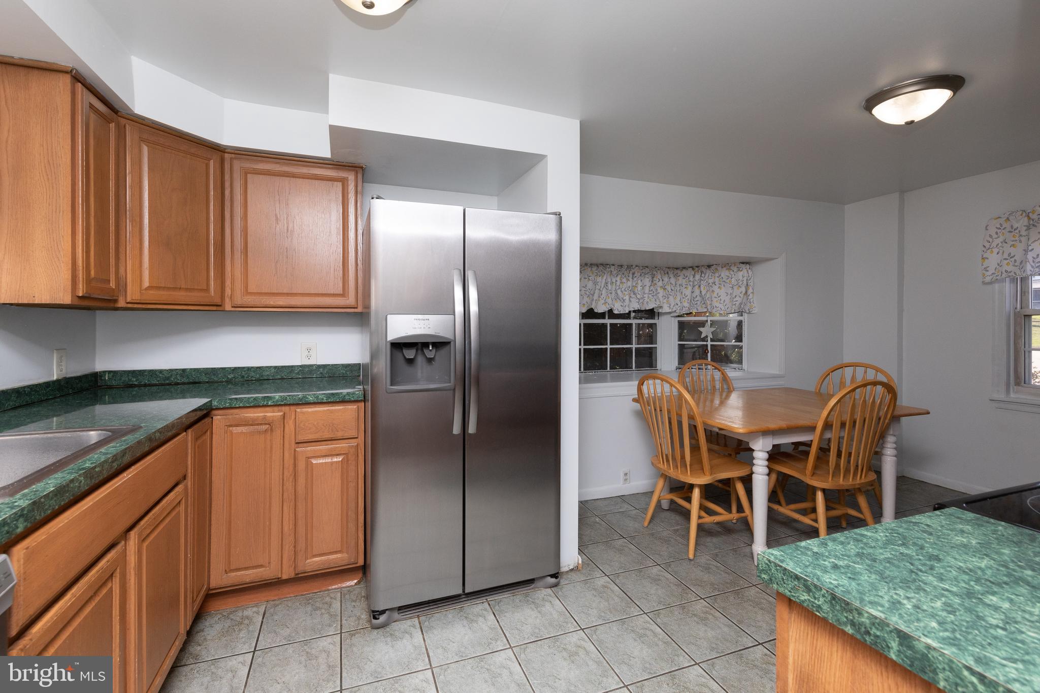 1311 Bruce Road Oreland, PA 19075 - Photo 9 of 24 Gallery Image 9