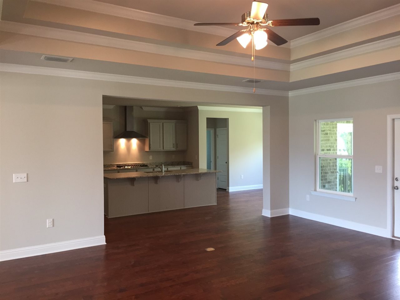 31134 Spoonbill Road Daphne, AL 36527 - Photo 32 of 36