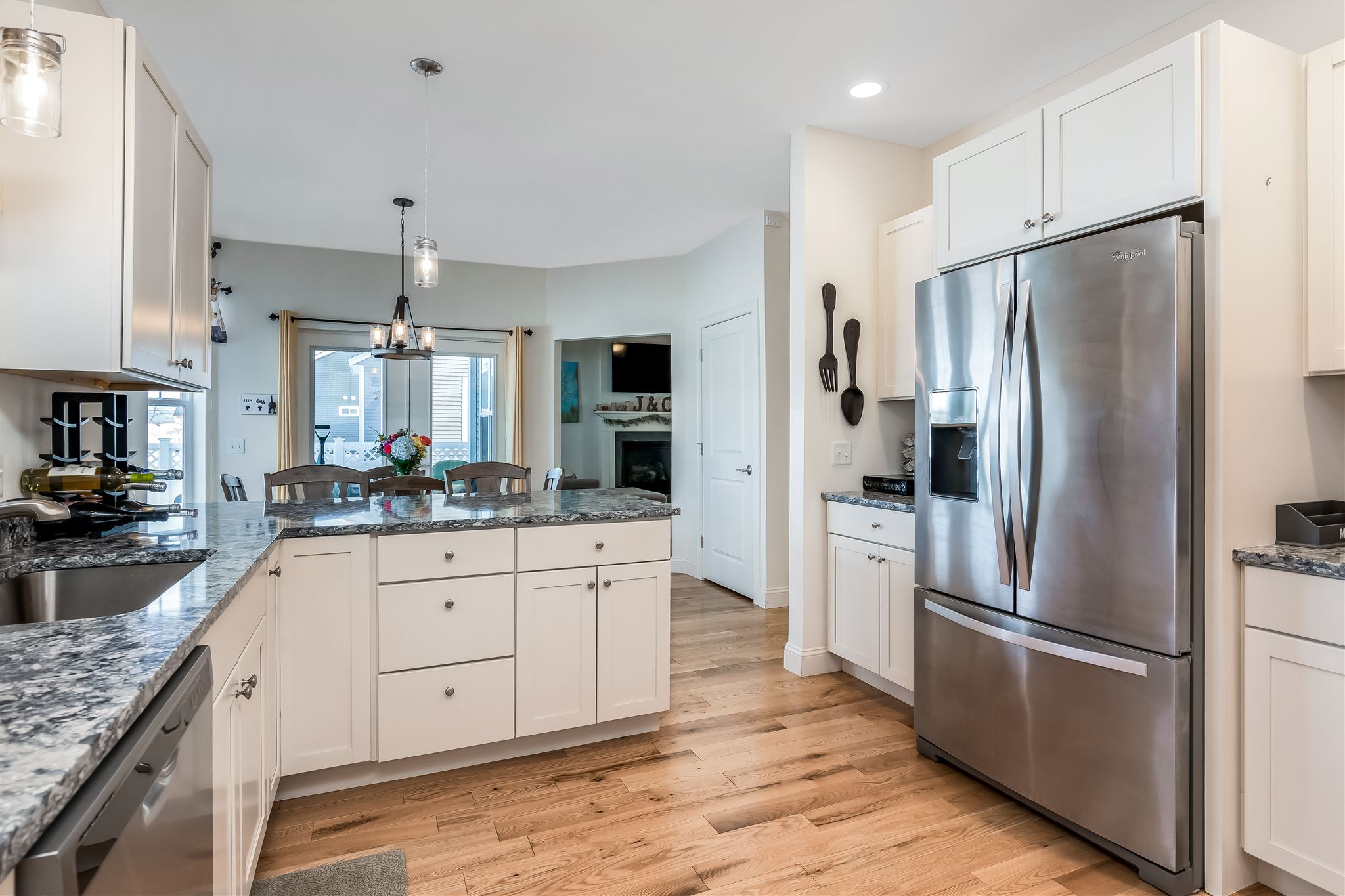 212 Rye Circle South Burlington, VT 05403 - Photo 11 of 40 Gallery Image 11