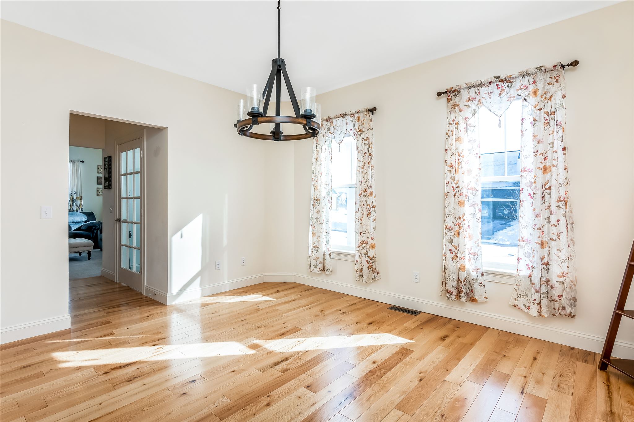 212 Rye Circle South Burlington, VT 05403 - Photo 17 of 40 Gallery Image 17