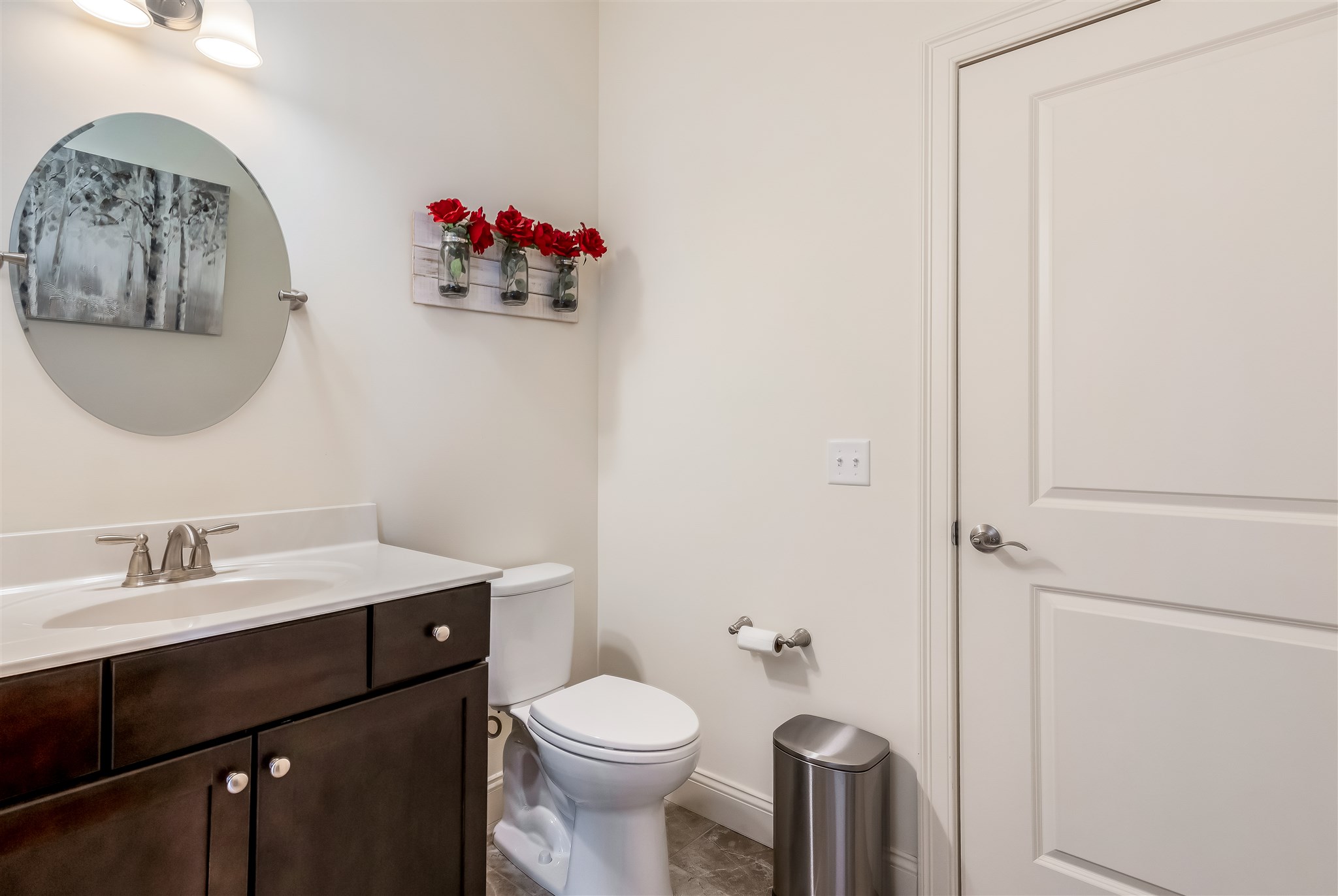 212 Rye Circle South Burlington, VT 05403 - Photo 22 of 40 Gallery Image 22