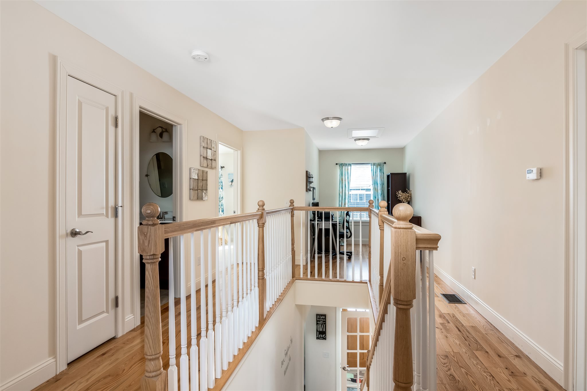 212 Rye Circle South Burlington, VT 05403 - Photo 23 of 40 Gallery Image 23