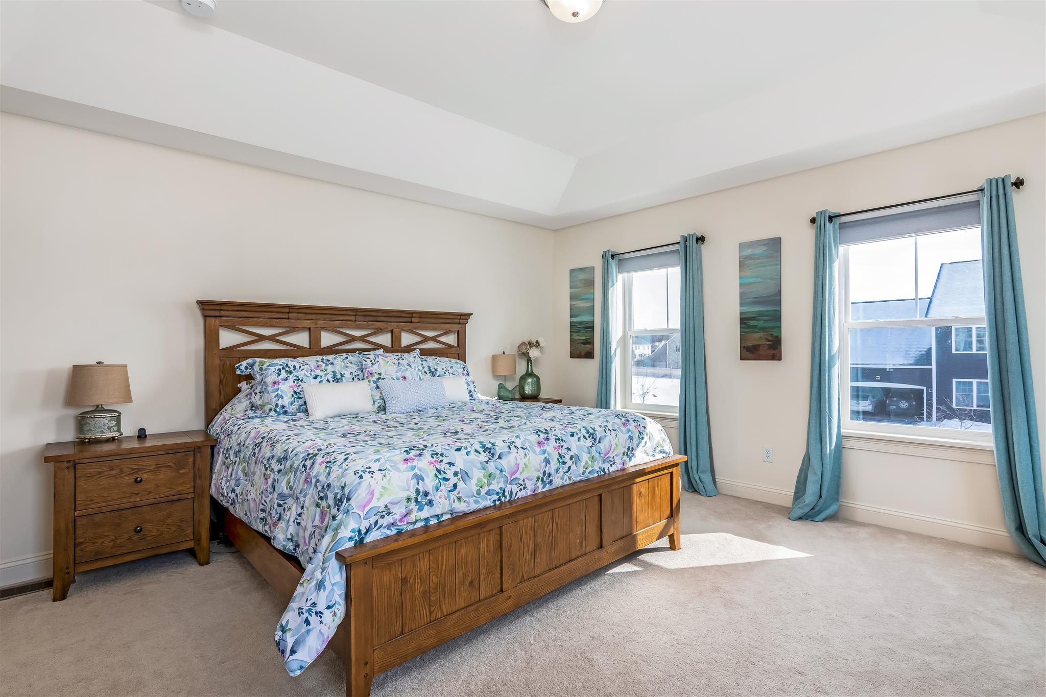212 Rye Circle South Burlington, VT 05403 - Photo 25 of 40 Gallery Image 25