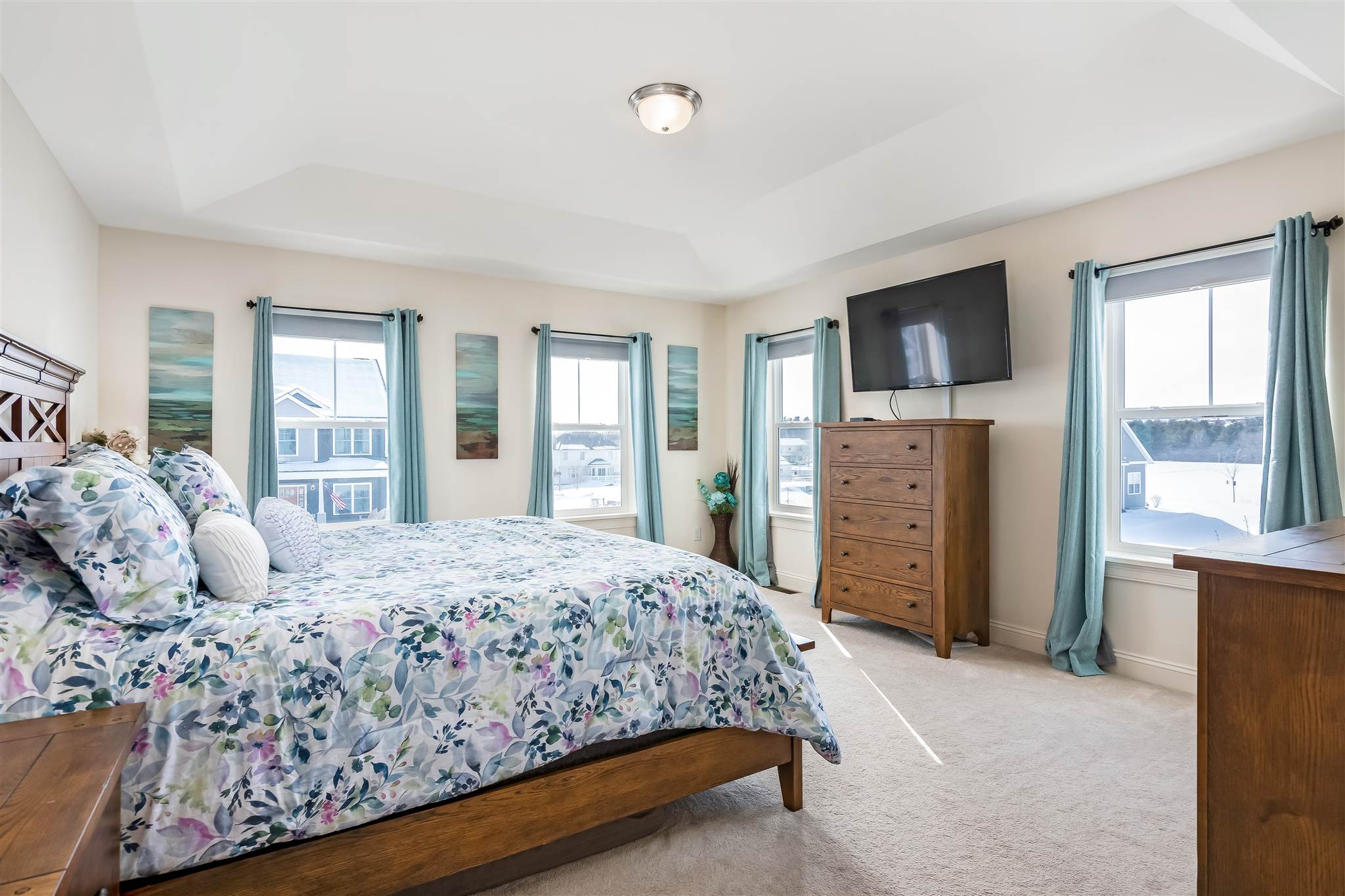 212 Rye Circle South Burlington, VT 05403 - Photo 26 of 40 Gallery Image 26