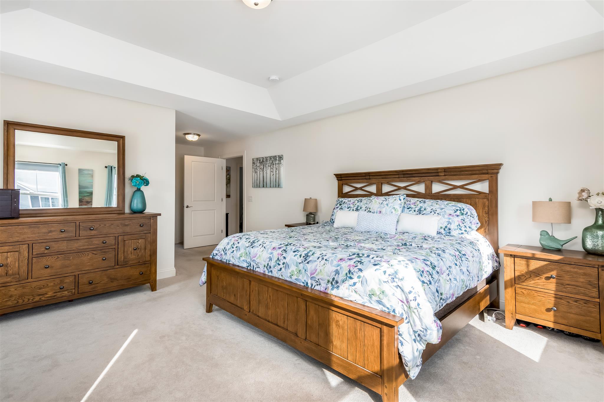 212 Rye Circle South Burlington, VT 05403 - Photo 27 of 40 Gallery Image 27