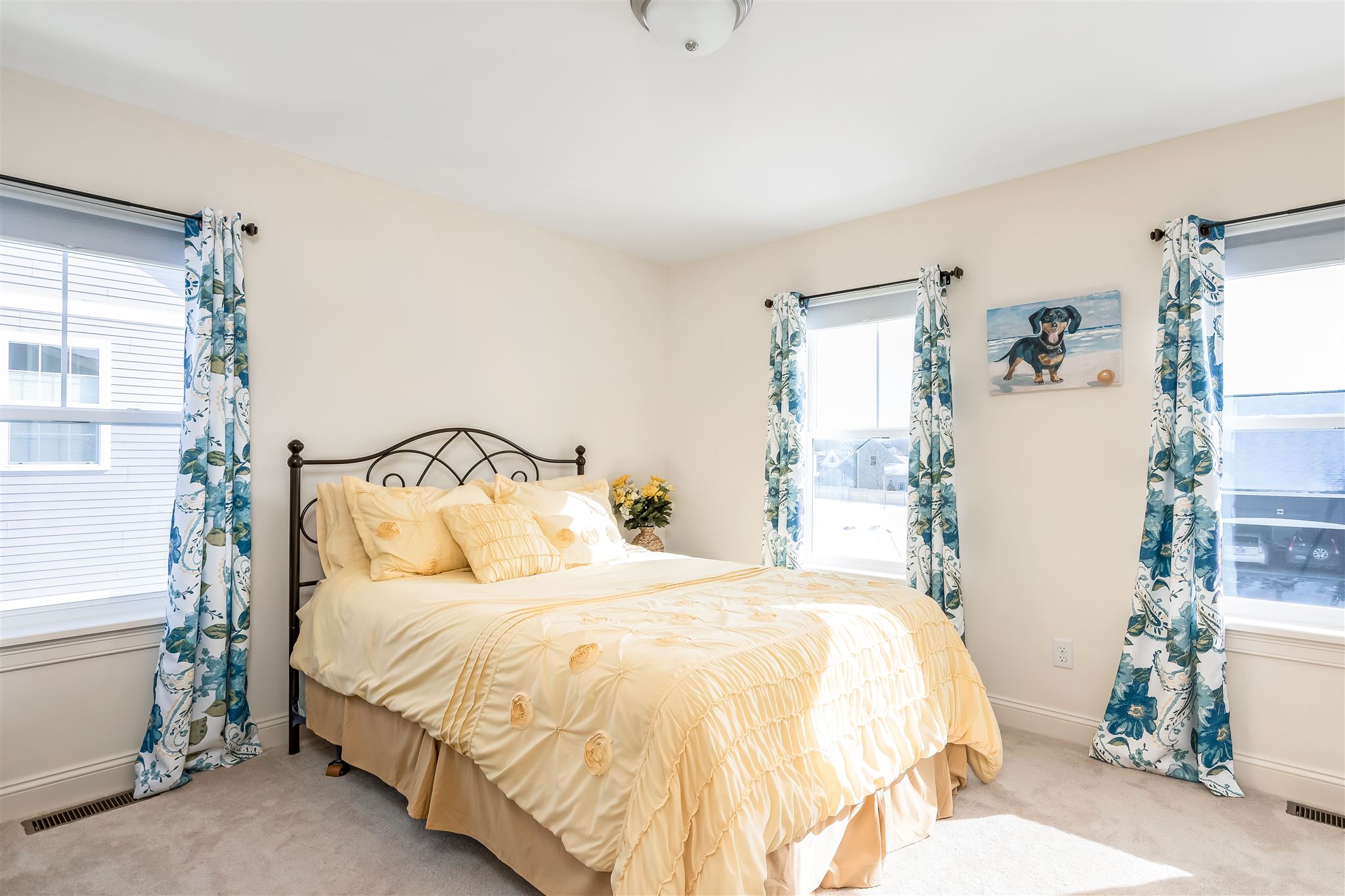 212 Rye Circle South Burlington, VT 05403 - Photo 31 of 40 Gallery Image 31