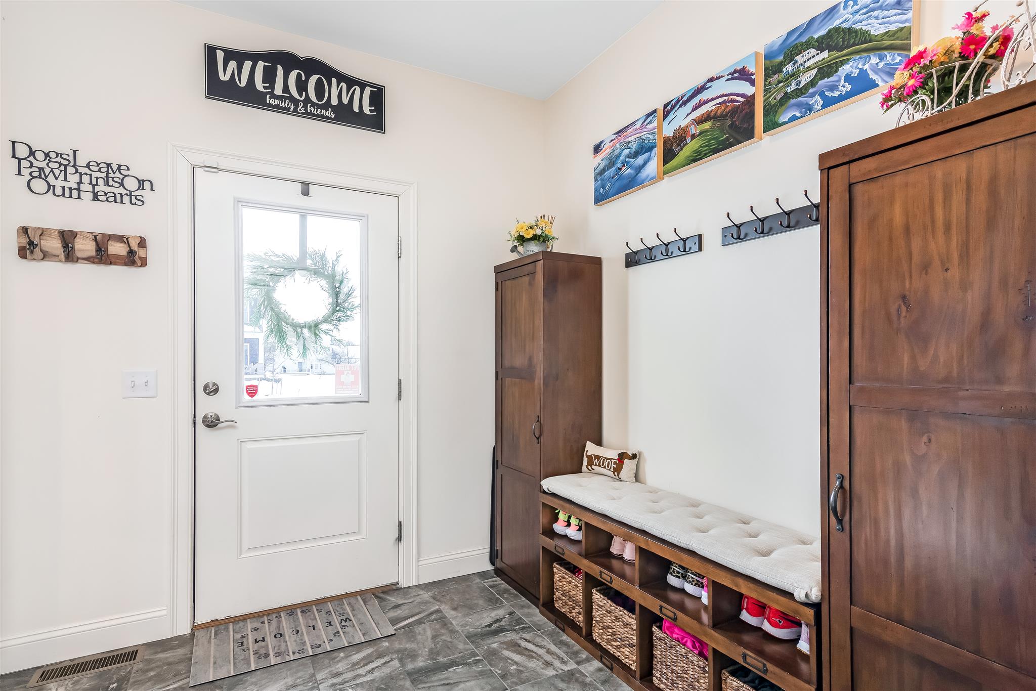 212 Rye Circle South Burlington, VT 05403 - Photo 8 of 40 Gallery Image 8