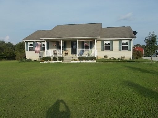 1935 Roslin Road Jamestown, TN 38556 - Photo 2 of 35 Additional Photo