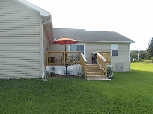 1935 Roslin Road Jamestown, TN 38556 - Photo 13 of 35 Additional Photo