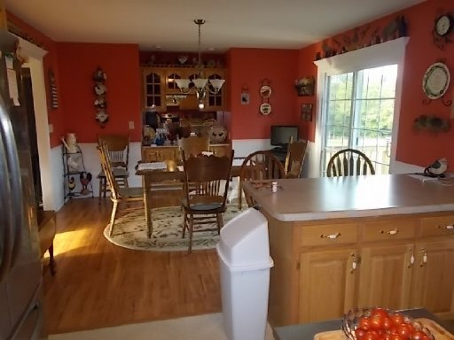 1935 Roslin Road Jamestown, TN 38556 - Photo 17 of 35 Additional Photo